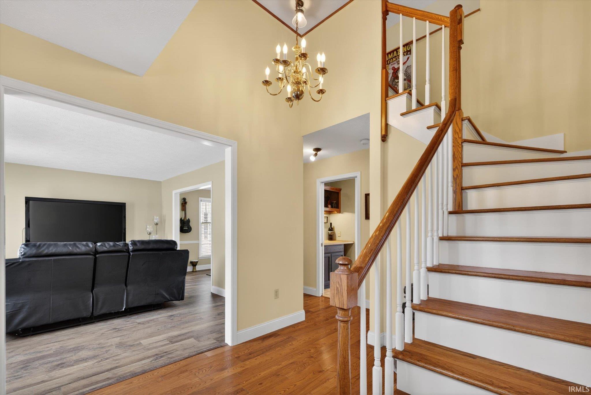 4070 4070 W Estate Court, Bloomington, Indiana, 47404, USA, 4 Bedrooms Bedrooms, ,4 BathroomsBathrooms,Residential,For Sale,4070 W Estate Court,202622532