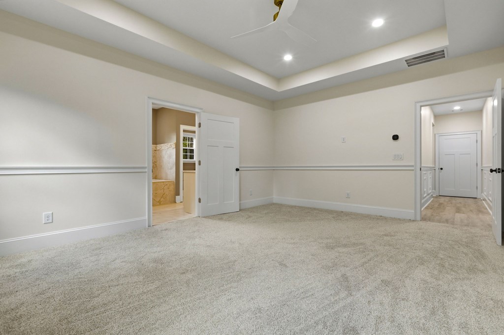 104 104 Canterbury Drive, Lagrange, Georgia, 30241, USA, 4 Bedrooms Bedrooms, ,3 BathroomsBathrooms,Residential,For Sale,104 Canterbury Drive,0e0982a4-cbf5-4364-b3be-4a1d93