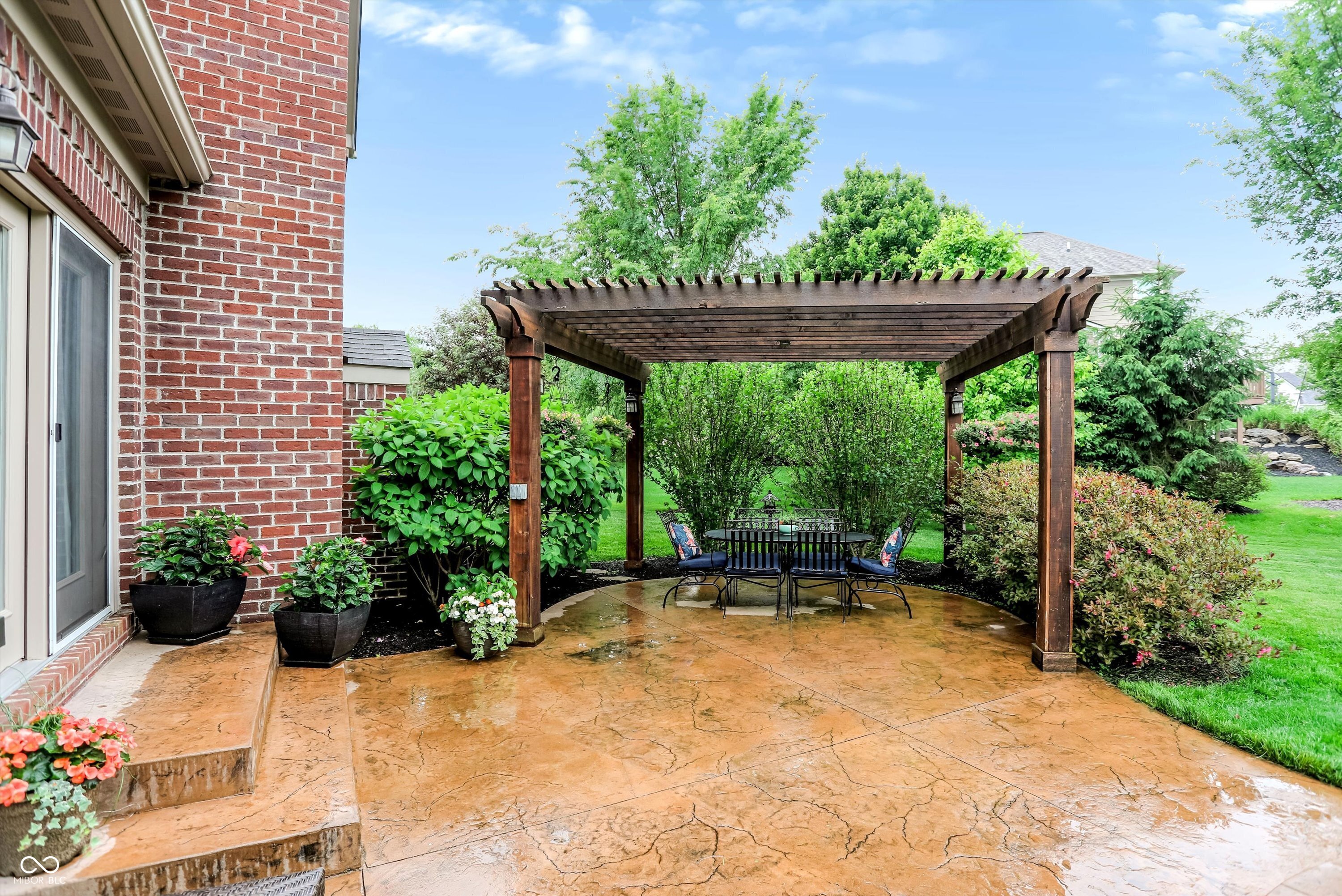 14180 14180 E Prevail Drive, Carmel, Indiana, 46033, USA, 5 Bedrooms Bedrooms, ,4 BathroomsBathrooms,Residential,For Sale,14180 E Prevail Drive,bd99cb15-0079-4b1f-acbe-2b2199