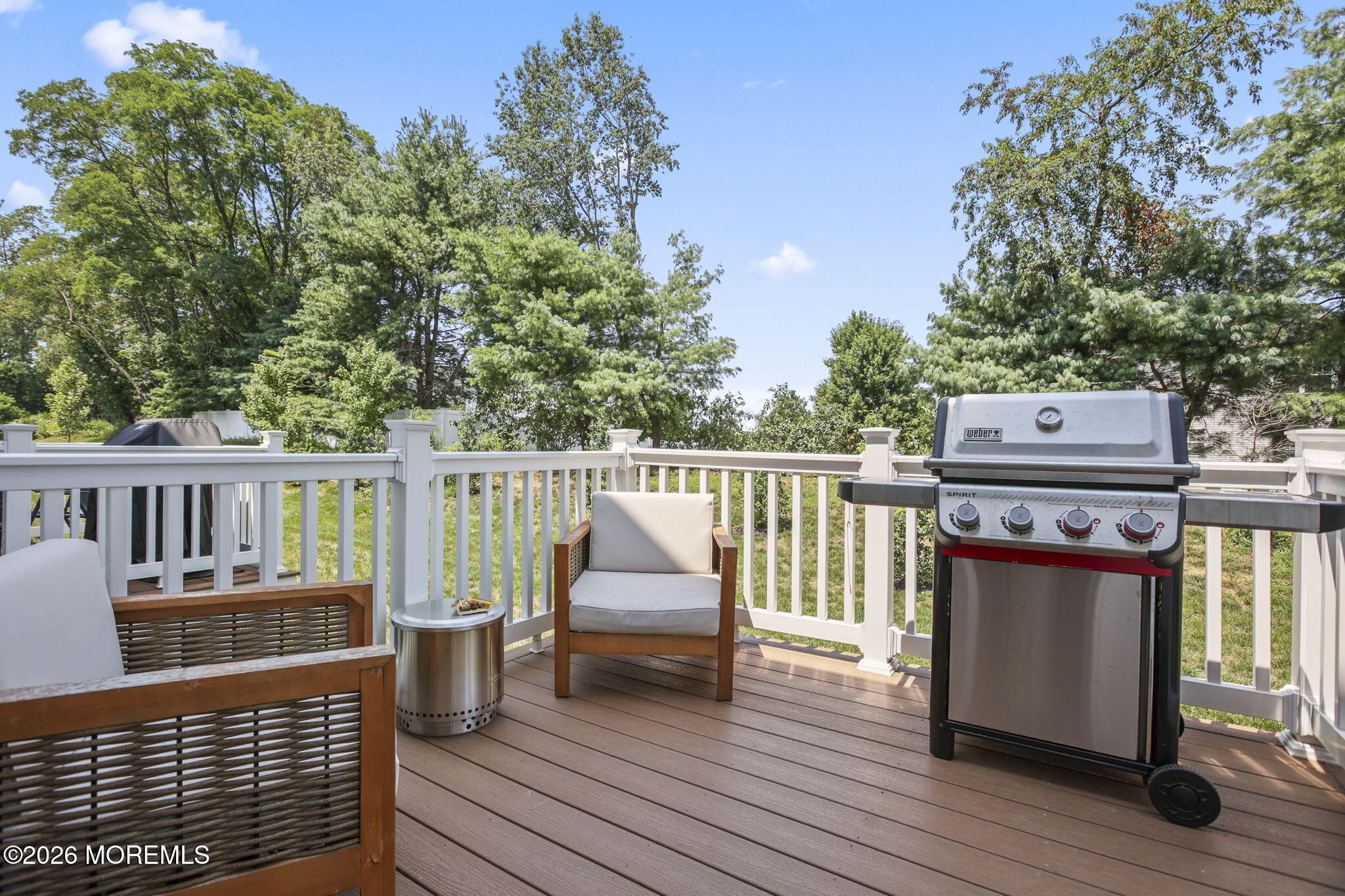 607 607 Pilot Street, Marlboro, New Jersey, 07746, USA, 3 Bedrooms Bedrooms, ,4 BathroomsBathrooms,Residential,For Sale,607 Pilot Street,22622929