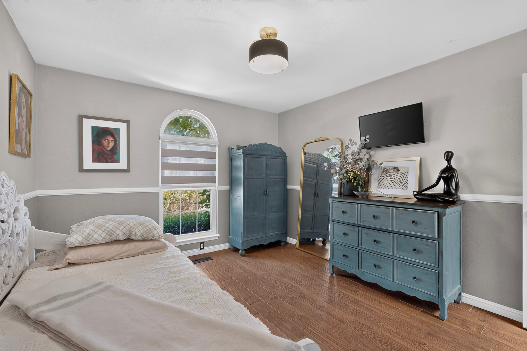 9104 9104 Thorton Avenue NE, Albuquerque, New Mexico, 87109, USA, 3 Bedrooms Bedrooms, ,2 BathroomsBathrooms,Residential,For Sale,9104 Thorton Avenue NE,1108296