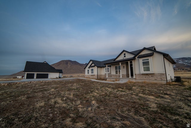 2288 2288 N Lincoln Ln #A/B, Pine Canyon, Utah, 84074, USA, 7 Bedrooms Bedrooms, ,5 BathroomsBathrooms,Residential,For Sale,2288 N Lincoln Ln #A/B,2132832