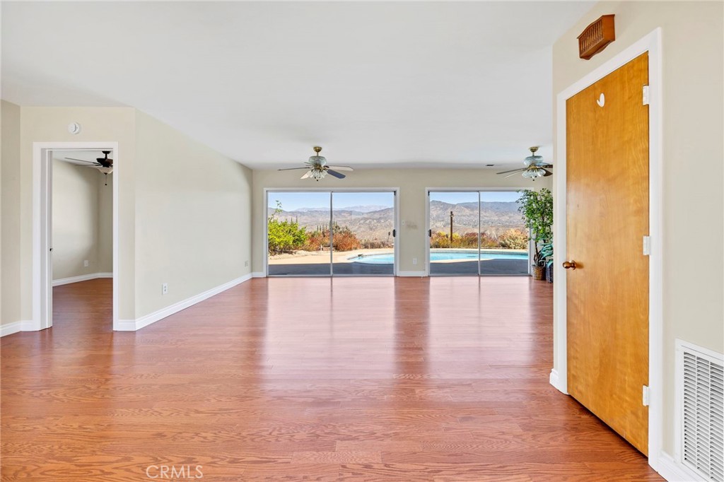 READY FOR A POOL HOME WITH STUNNING VIEWS?! Welcome to 26320 Rim Road, – image 6