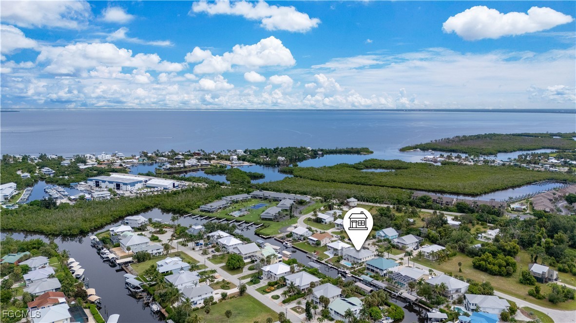 16295 16295 Boyce Drive, Bokeelia, Florida, 33922, USA, 3 Bedrooms Bedrooms, ,3 BathroomsBathrooms,Residential,For Sale,16295 Boyce Drive,eb4c9650-8e7b-424a-96ad-16a72e