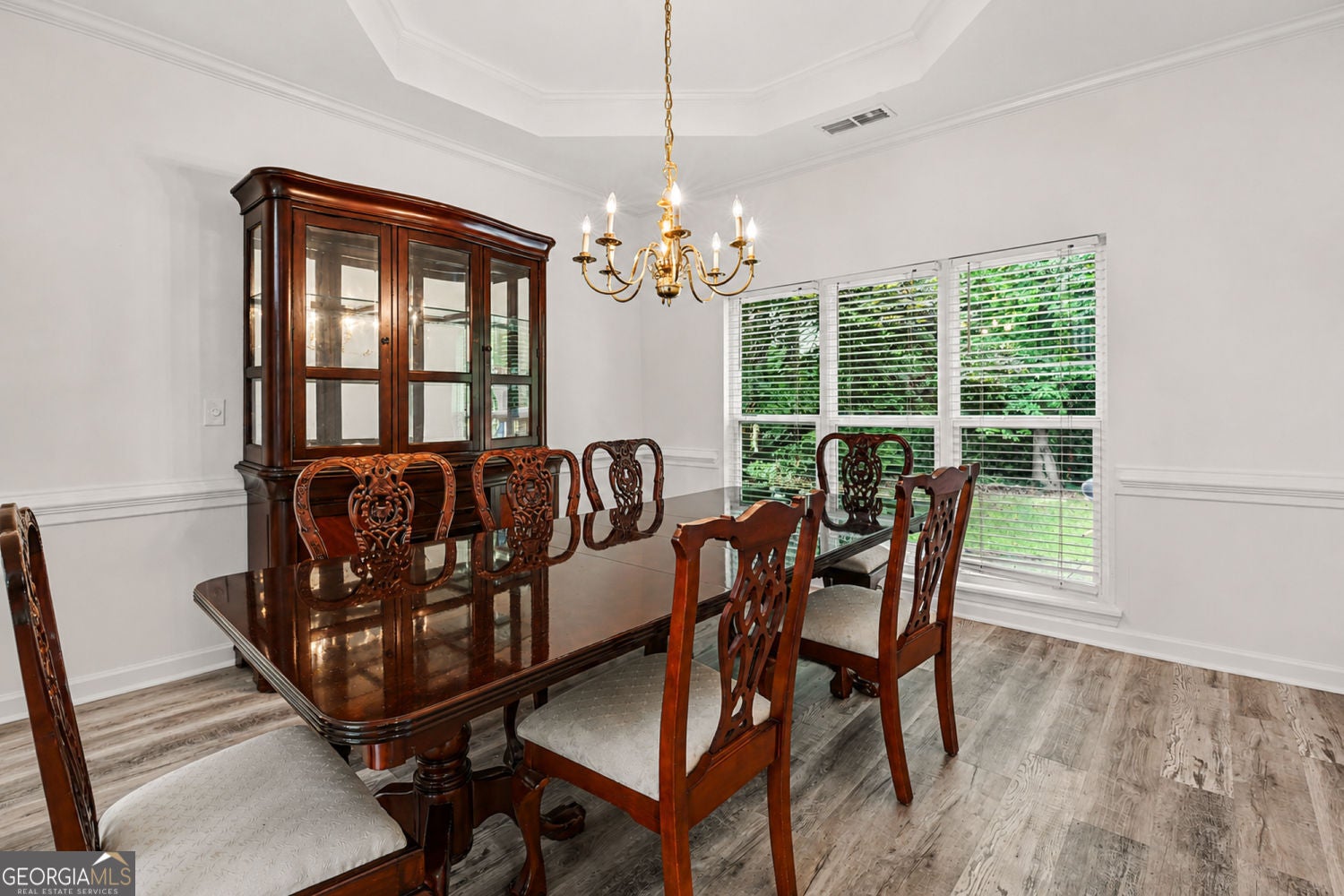 Buy This Home & We Will Buy Yours! Lease Purchase Oppurtunity Availabl – image 11