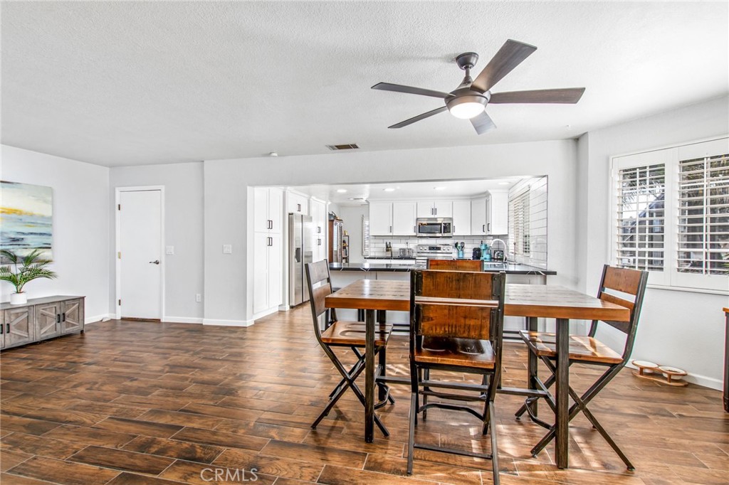 22560 22560 Blue Teal Drive, Canyon Lake, California, 92587, USA, 3 Bedrooms Bedrooms, ,2 BathroomsBathrooms,Residential,For Sale,22560 Blue Teal Drive,2aa74bc8-5658-4cbb-b07a-456e21