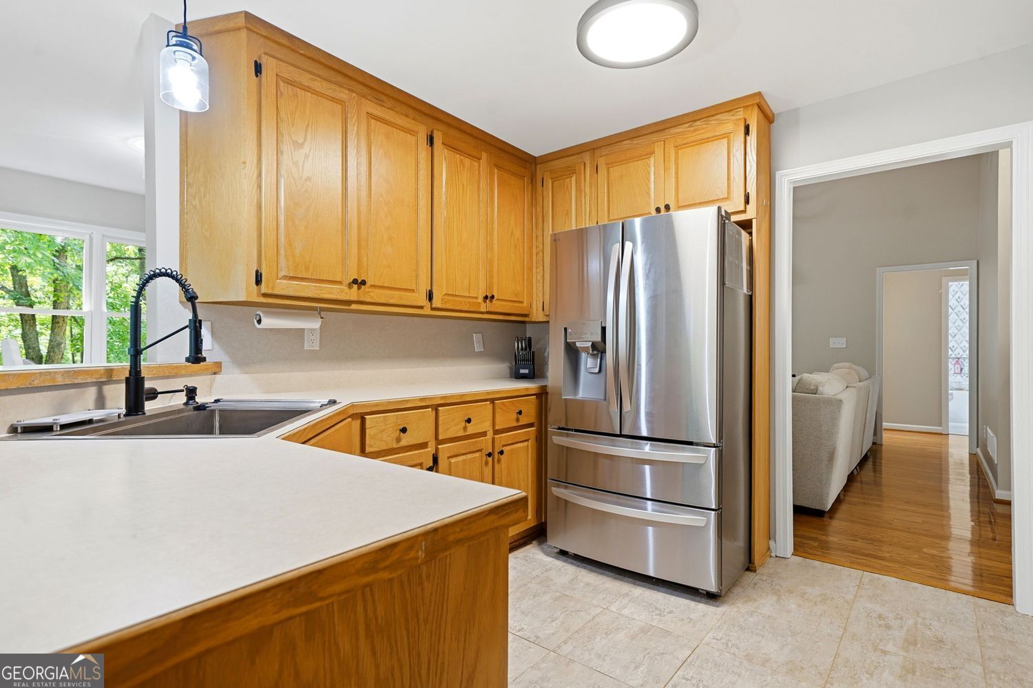 Peaceful Country Living with Modern Convenience on 2.28 Private Acres! – image 14