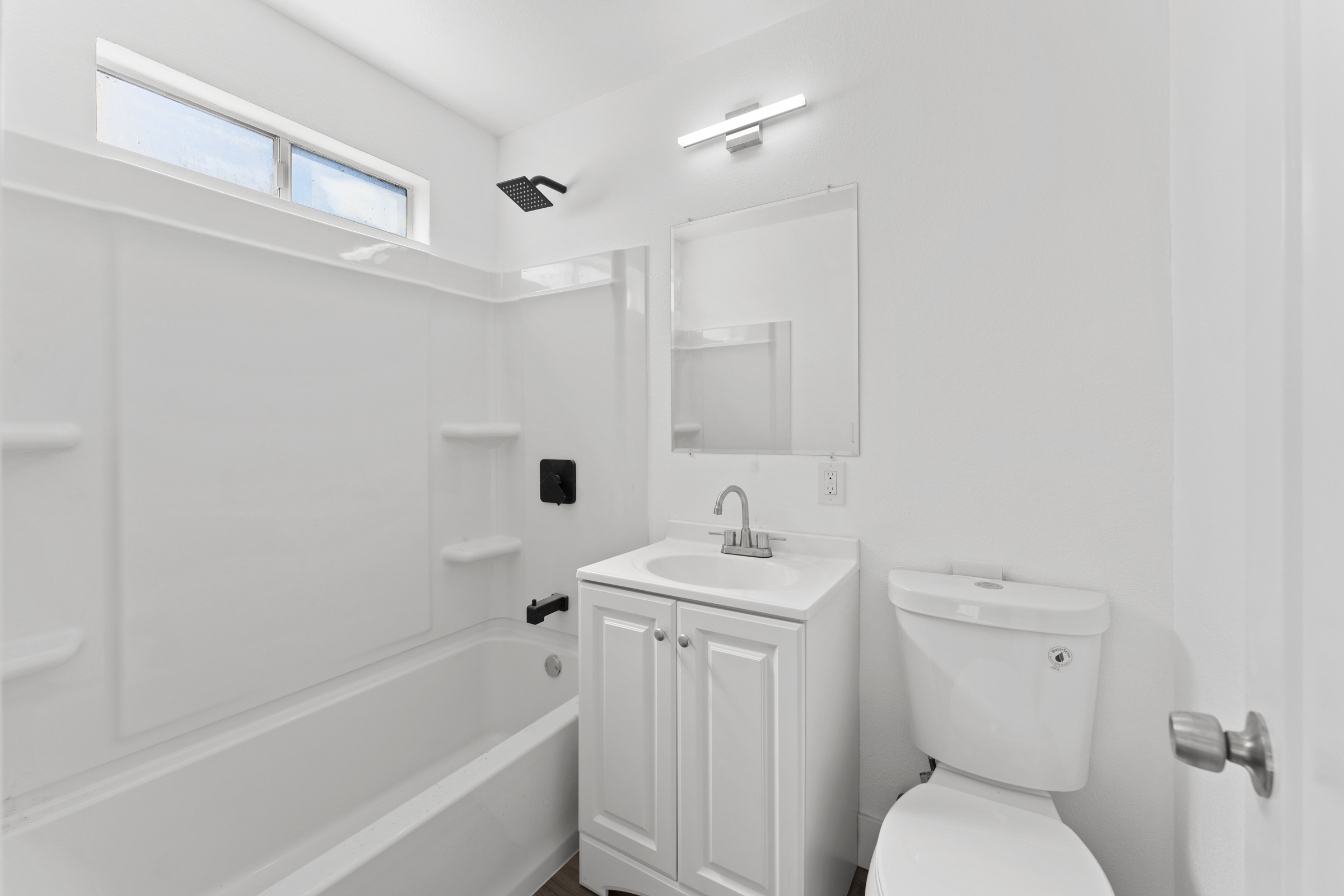 This property features a solar system, a bonus one-bedroom, one-bath a – image 20