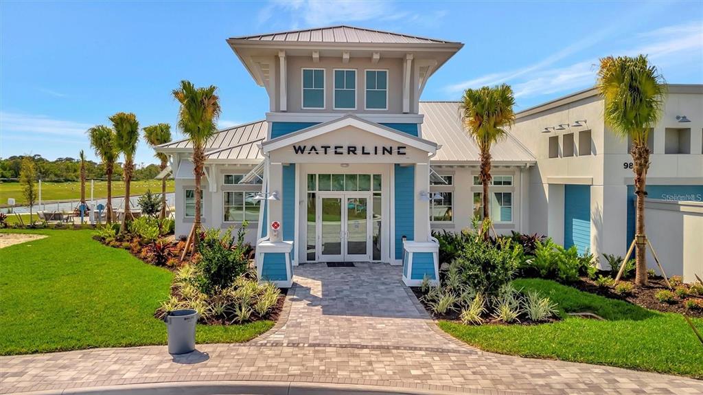 10088 10088 Coral Shore Drive, Englewood, Florida, 34223, USA, 3 Bedrooms Bedrooms, ,2 BathroomsBathrooms,Residential,For Sale,10088 Coral Shore Drive,N6143253
