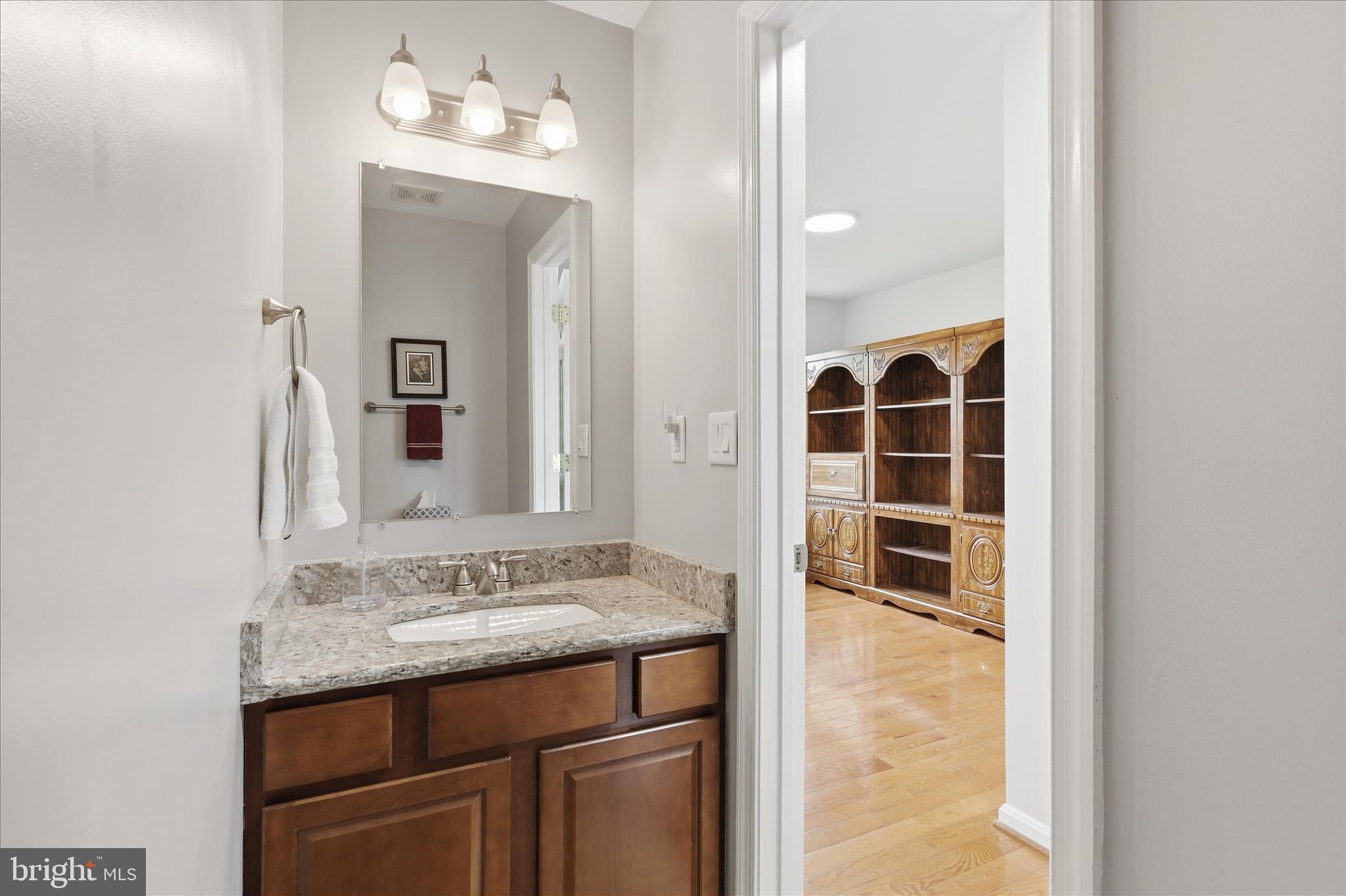 37 37 Ontell Court, Stafford, Virginia, 22554, USA, 4 Bedrooms Bedrooms, ,4 BathroomsBathrooms,Residential,For Sale,37 Ontell Court,e26d6705-85bd-48a3-9c72-8ebe6f