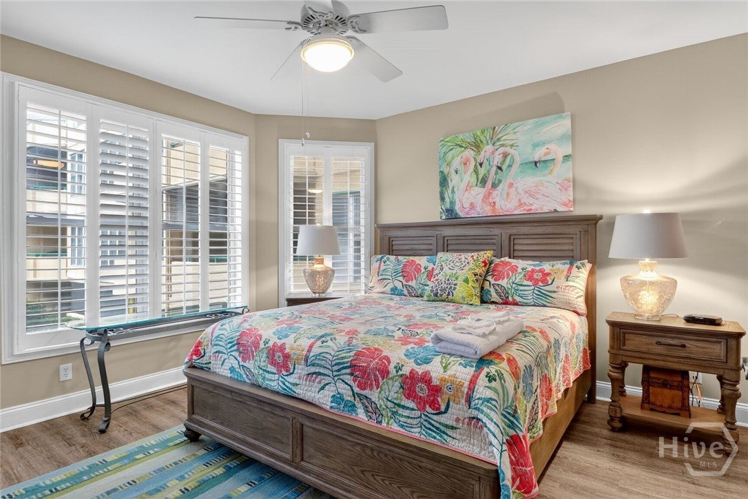 214 214 Butler Avenue Avenue #105, Tybee Island, Georgia, 31328, USA, 3 Bedrooms Bedrooms, ,2 BathroomsBathrooms,Residential,For Sale,214 Butler Avenue Avenue #105,674efdd5-419e-4982-af4c-a580c7