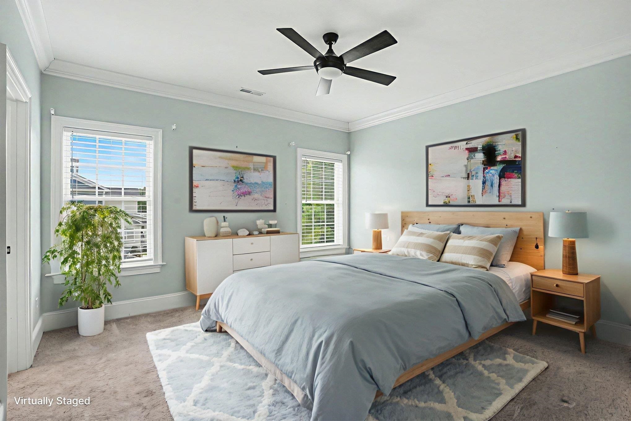1179 1179 East Isle Of Palms, Myrtle Beach, South Carolina, 29579, USA, 6 Bedrooms Bedrooms, ,5 BathroomsBathrooms,Residential,For Sale,1179 East Isle Of Palms,2612228