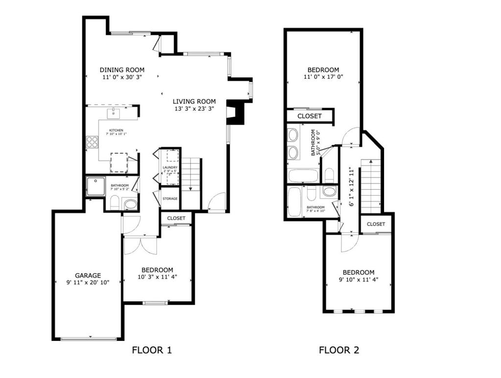 6121 6121 Lambeck Lane, San Jose, California, 95119, USA, 3 Bedrooms Bedrooms, ,3 BathroomsBathrooms,Residential,For Sale,6121 Lambeck Lane,efcfc92c-59f1-49b4-8318-c431f2