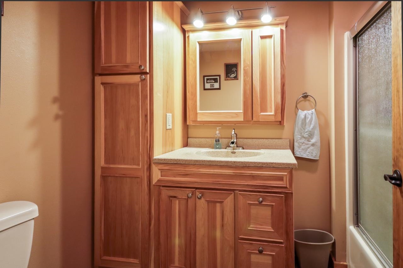 75500 75500 Joe Rein Road, RL, Glidden, Wisconsin, 54527, USA, 3 Bedrooms Bedrooms, ,3 BathroomsBathrooms,Residential,For Sale,75500 Joe Rein Road , RL,50319856