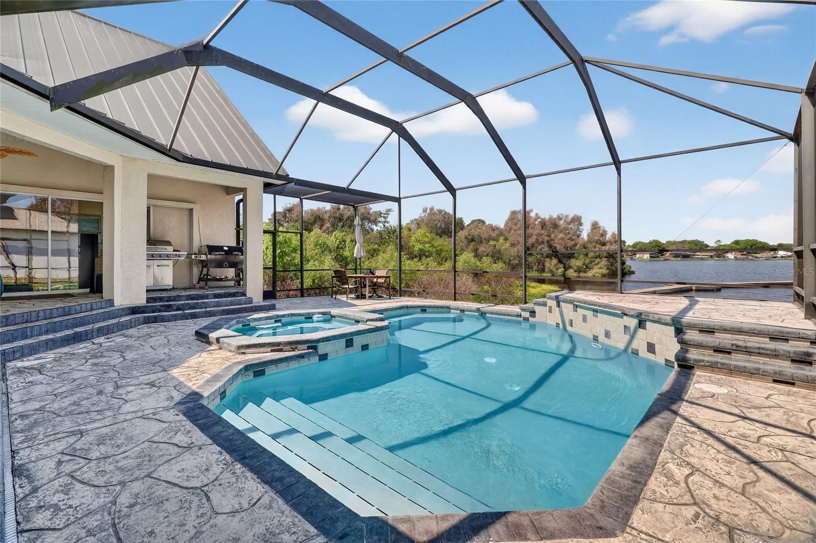 1028 1028 S LAKE MARIAM Drive, WINTER HAVEN, Florida, 33884, USA, 3 Bedrooms Bedrooms, ,3 BathroomsBathrooms,Residential,For Sale,1028 S LAKE MARIAM Drive,P4938222