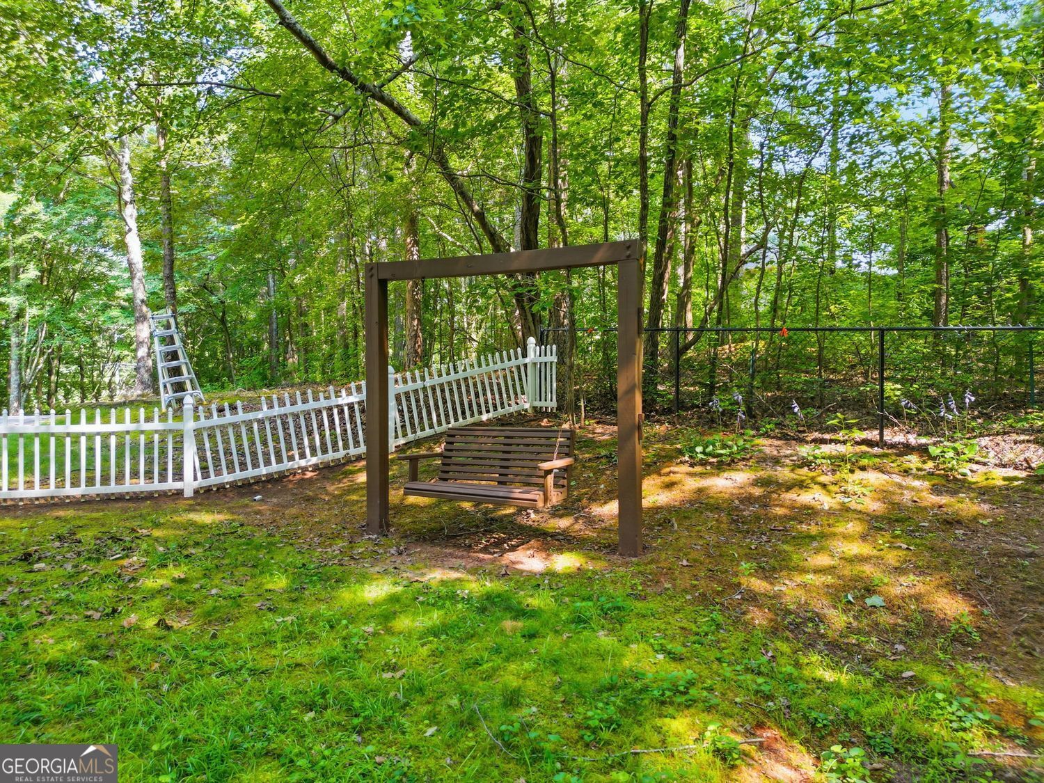 Peaceful Country Living with Modern Convenience on 2.28 Private Acres! – image 44