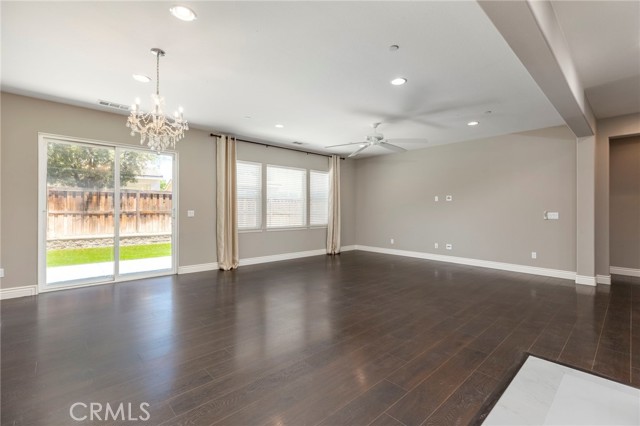 29645 29645 Eastbank Dr, Menifee, California, 92585, USA, 4 Bedrooms Bedrooms, ,3 BathroomsBathrooms,Residential,For Sale,29645 Eastbank Dr,SW26135342