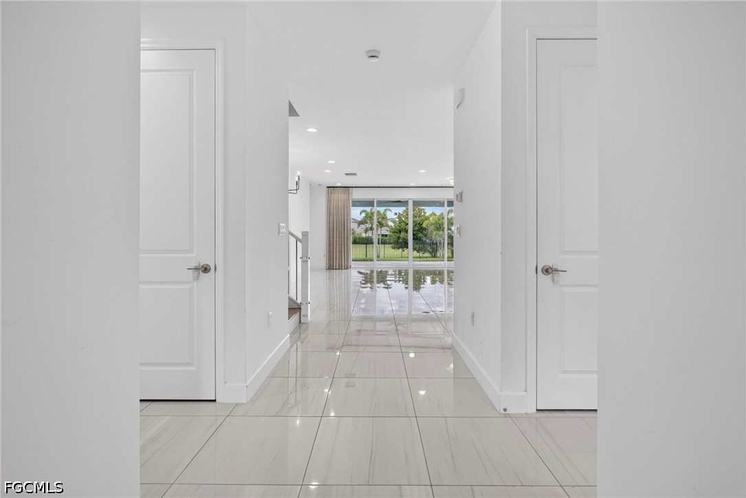 1349 1349 Harvester Xing, Loxahatchee, Florida, 33470, USA, 4 Bedrooms Bedrooms, ,3 BathroomsBathrooms,Residential,For Sale,1349 Harvester Xing,2026022713