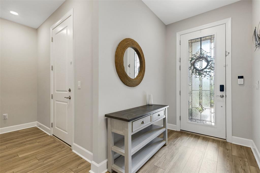 10088 10088 Coral Shore Drive, Englewood, Florida, 34223, USA, 3 Bedrooms Bedrooms, ,2 BathroomsBathrooms,Residential,For Sale,10088 Coral Shore Drive,N6143253