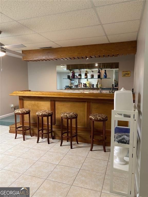 This residence is listed under appraised value and it is situated in a – image 30