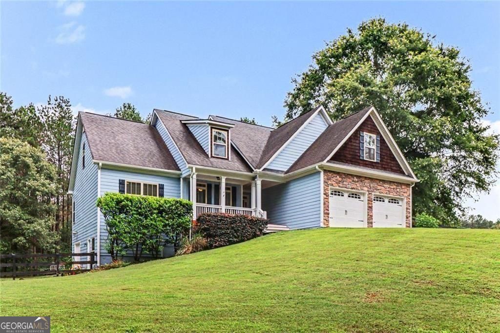 PRICE IMPROVEMENT! Special financing and grant available for this prop – image 5