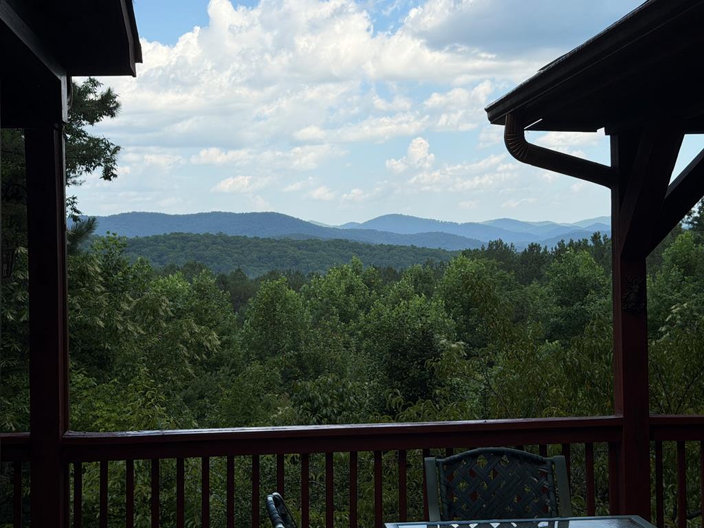 WAKE UP to the Sweeping Long-Range MTN VIEWS EVERY MORNING in this FUL – image 73