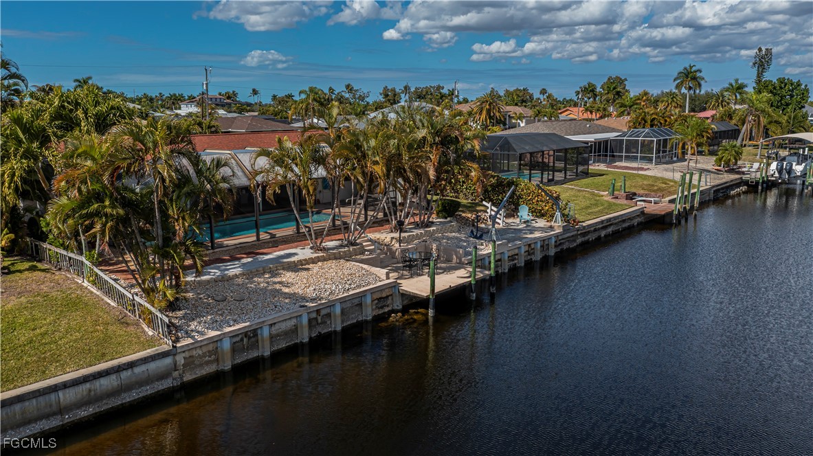 So excited to present this darling home with strong bones and lots of – image 6