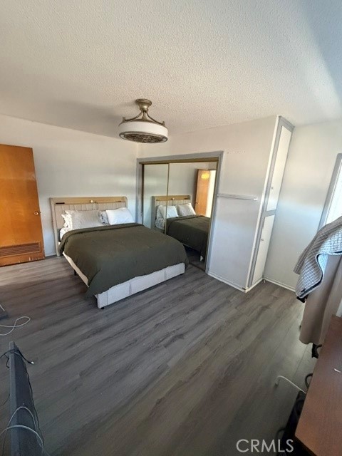 904 904 N Azalea Drive, Montebello, California, 90640, USA, 3 Bedrooms Bedrooms, ,2 BathroomsBathrooms,Residential,For Sale,904 N Azalea Drive,MB26102328