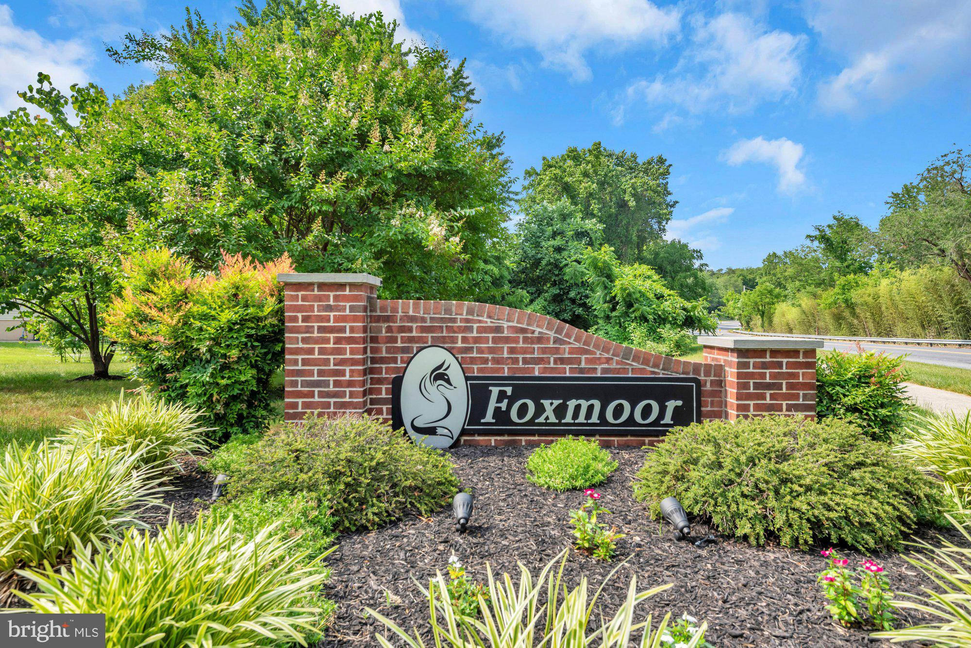 Well Cared for Home in Foxmoor located in a Cul-De-Sac. Fresh Paint, W – image 38