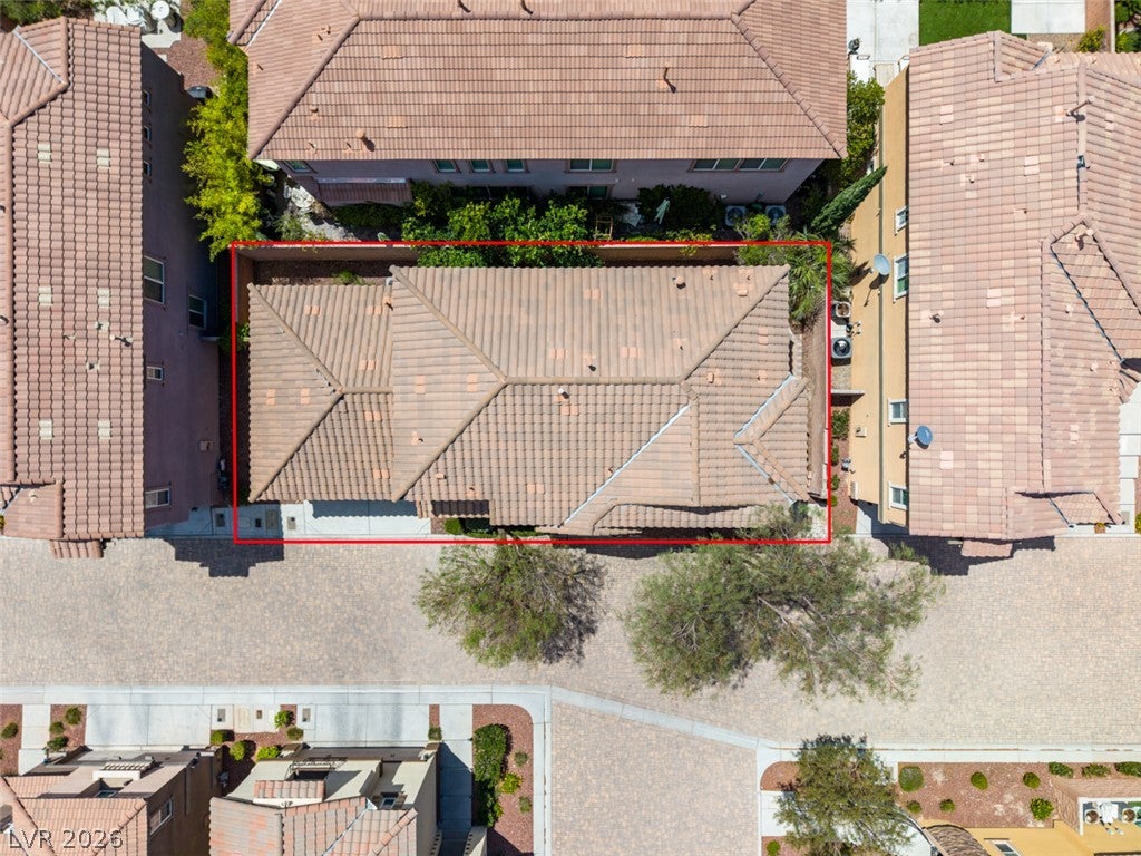 11230 11230 Corsica Mist Avenue, Las Vegas, Nevada, 89135, USA, 3 Bedrooms Bedrooms, ,3 BathroomsBathrooms,Residential,For Sale,11230 Corsica Mist Avenue,2749382