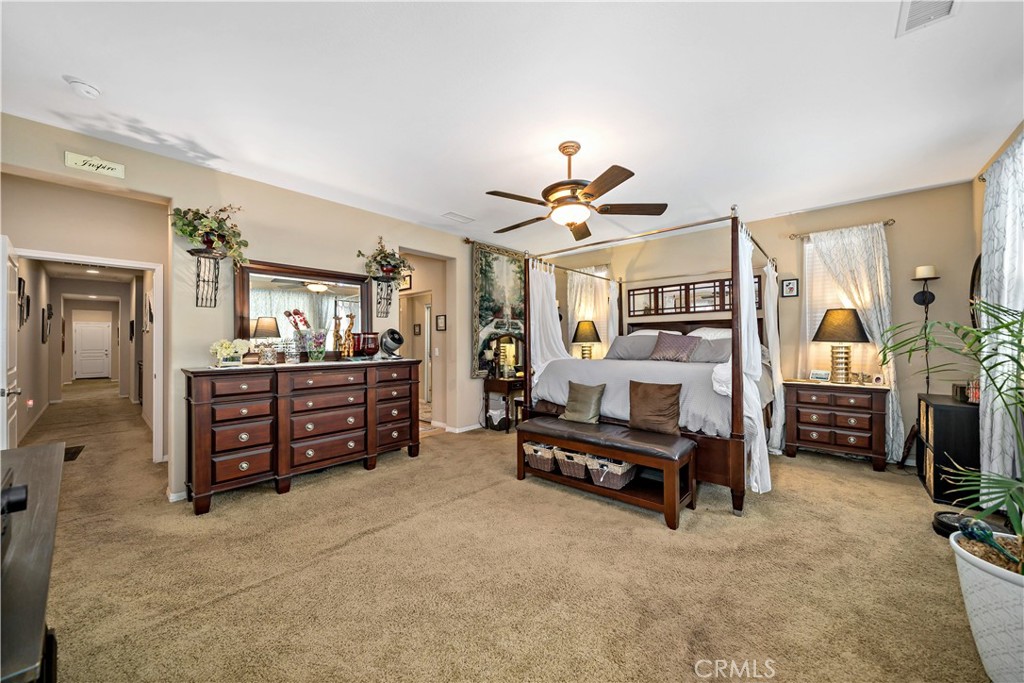 29009 29009 Smooth Sailing Court, Menifee, California, 92585, USA, 3 Bedrooms Bedrooms, ,3 BathroomsBathrooms,Residential,For Sale,29009 Smooth Sailing Court,bfb0b074-b732-45e7-9e06-44fbf0