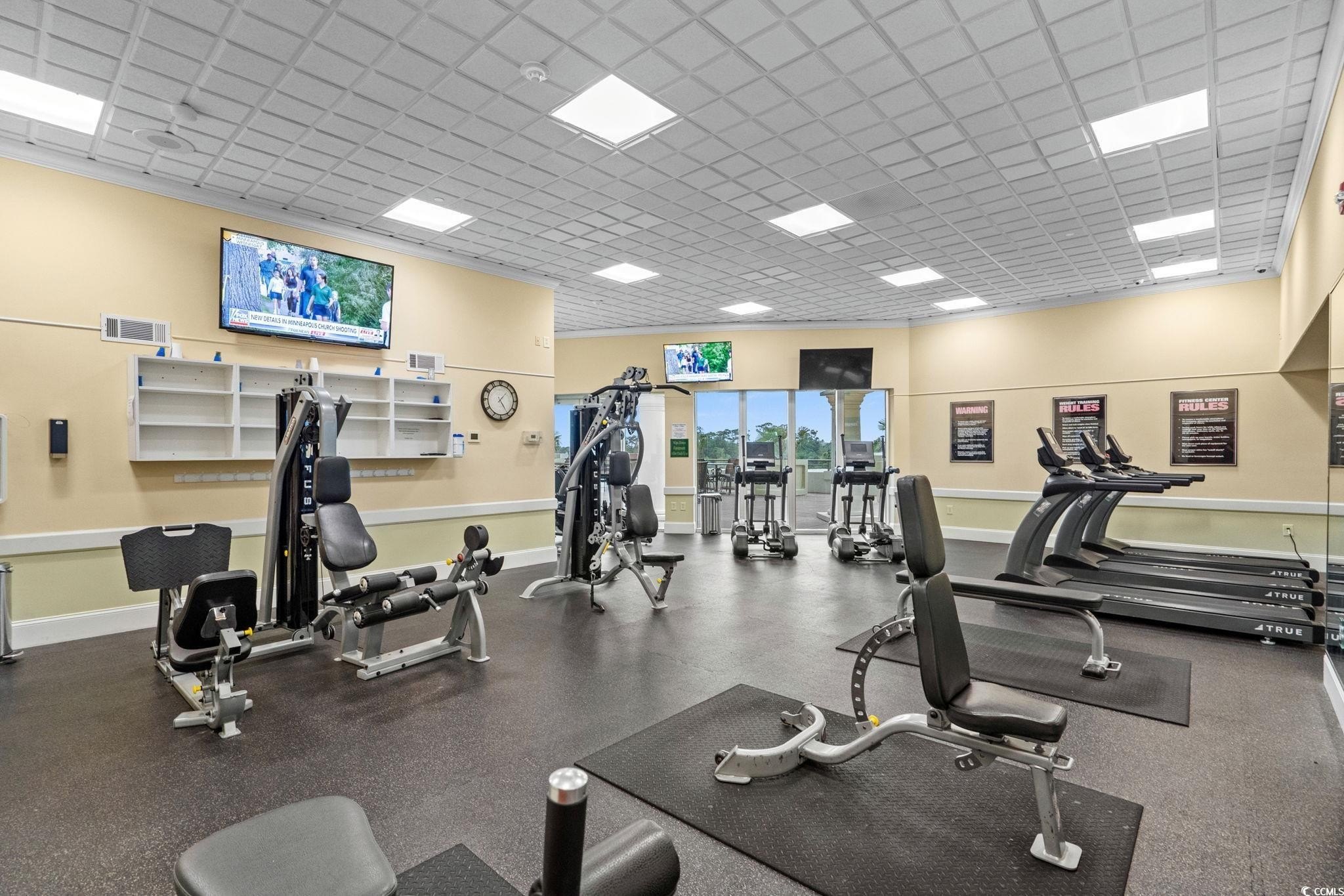 603 603 S Ocean Blvd. unit: 1406 1406, North Myrtle Beach, South Carolina, 29582, USA, 3 Bedrooms Bedrooms, ,3 BathroomsBathrooms,Residential,For Sale,603 S Ocean Blvd. unit: 1406 1406,4e3b5c11-8f43-4e45-93ba-d7858e