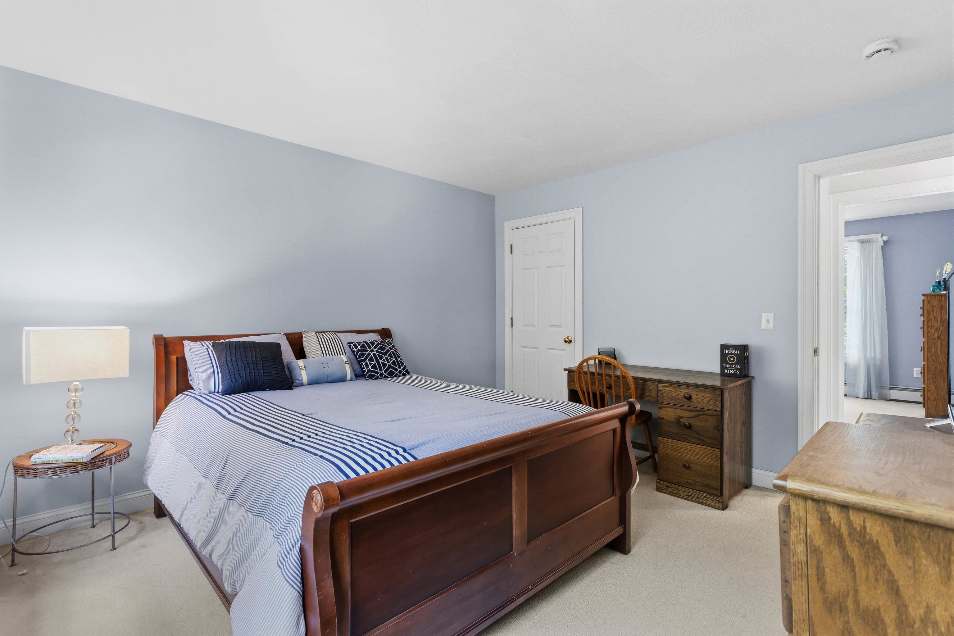 7 7 Premier Drive, Londonderry, New Hampshire, 03053, USA, 4 Bedrooms Bedrooms, ,3 BathroomsBathrooms,Residential,For Sale,7 Premier Drive,5096108