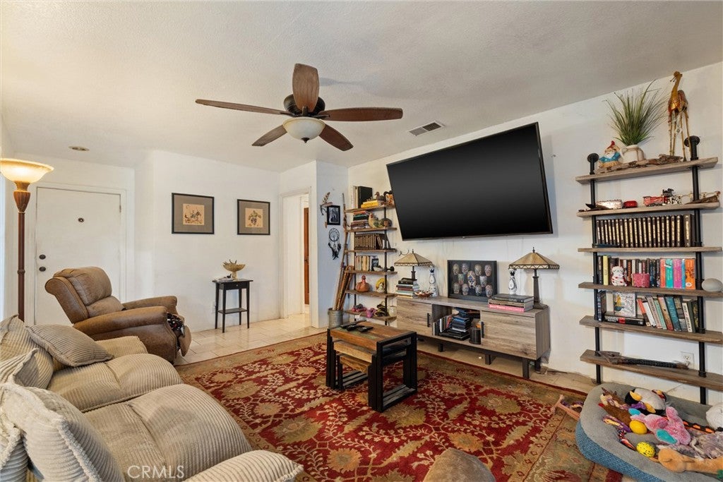 3365 3365 Orange Grove Avenue, Chino Hills, California, 91709, USA, 3 Bedrooms Bedrooms, ,1 BathroomBathrooms,Residential,For Sale,3365 Orange Grove Avenue,WS26033112