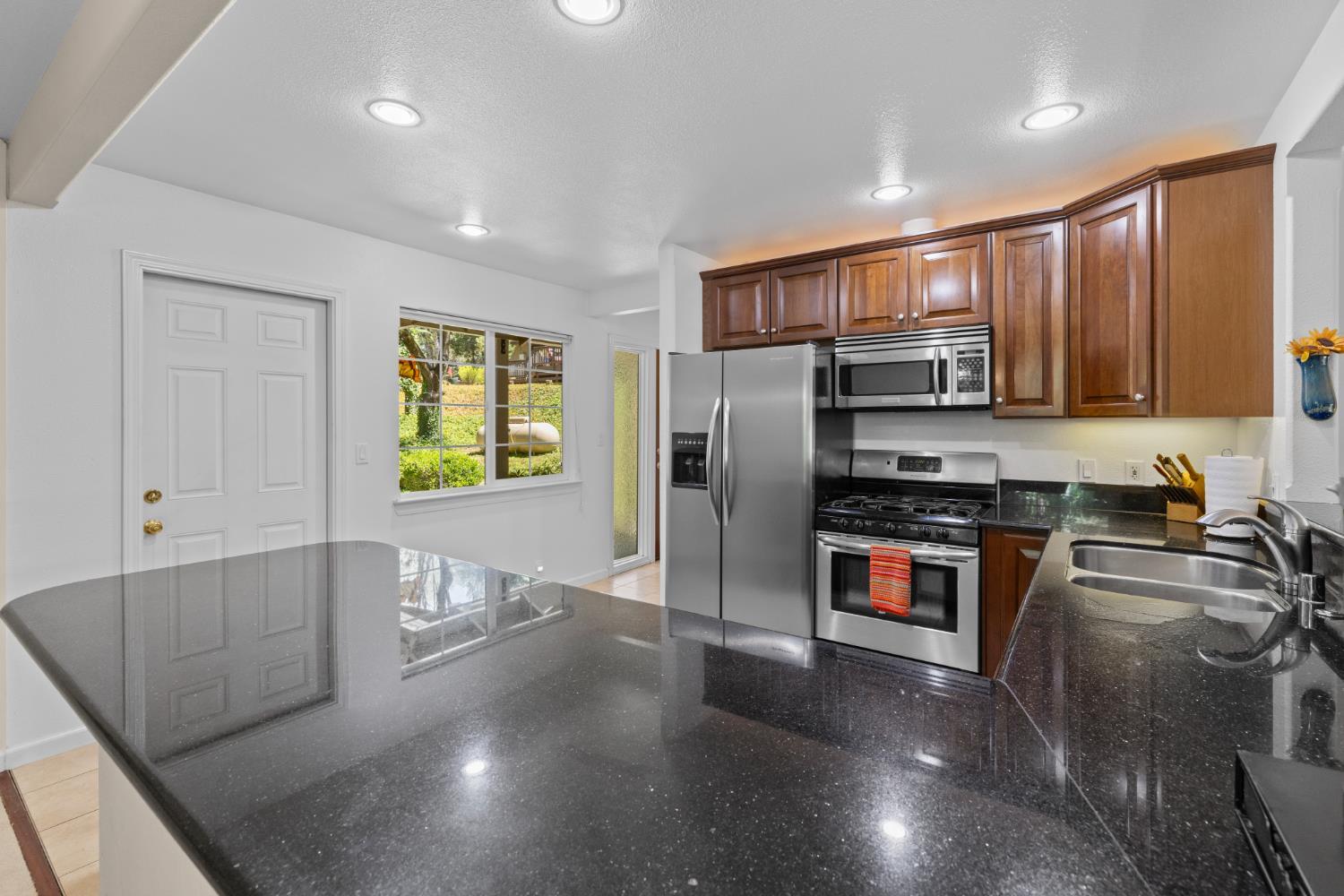 11035 11035 Lakeshore, Auburn, California, 95602, USA, 2 Bedrooms Bedrooms, ,3 BathroomsBathrooms,Residential,For Sale,11035 Lakeshore,226075539