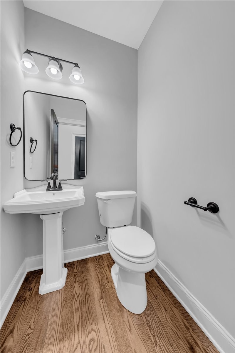 74 74 Summer Lake Ct Lot 16, Winchester, Tennessee, 37398, USA, 3 Bedrooms Bedrooms, ,4 BathroomsBathrooms,Residential,For Sale,74 Summer Lake Ct Lot 16,3232049