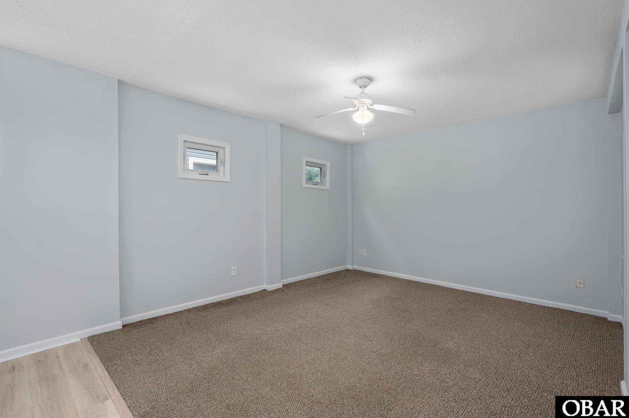 2014 2014 Phoebus Street, Kill Devil Hills, North Carolina, 27948, USA, 3 Bedrooms Bedrooms, ,2 BathroomsBathrooms,Residential,For Sale,2014 Phoebus Street,133623