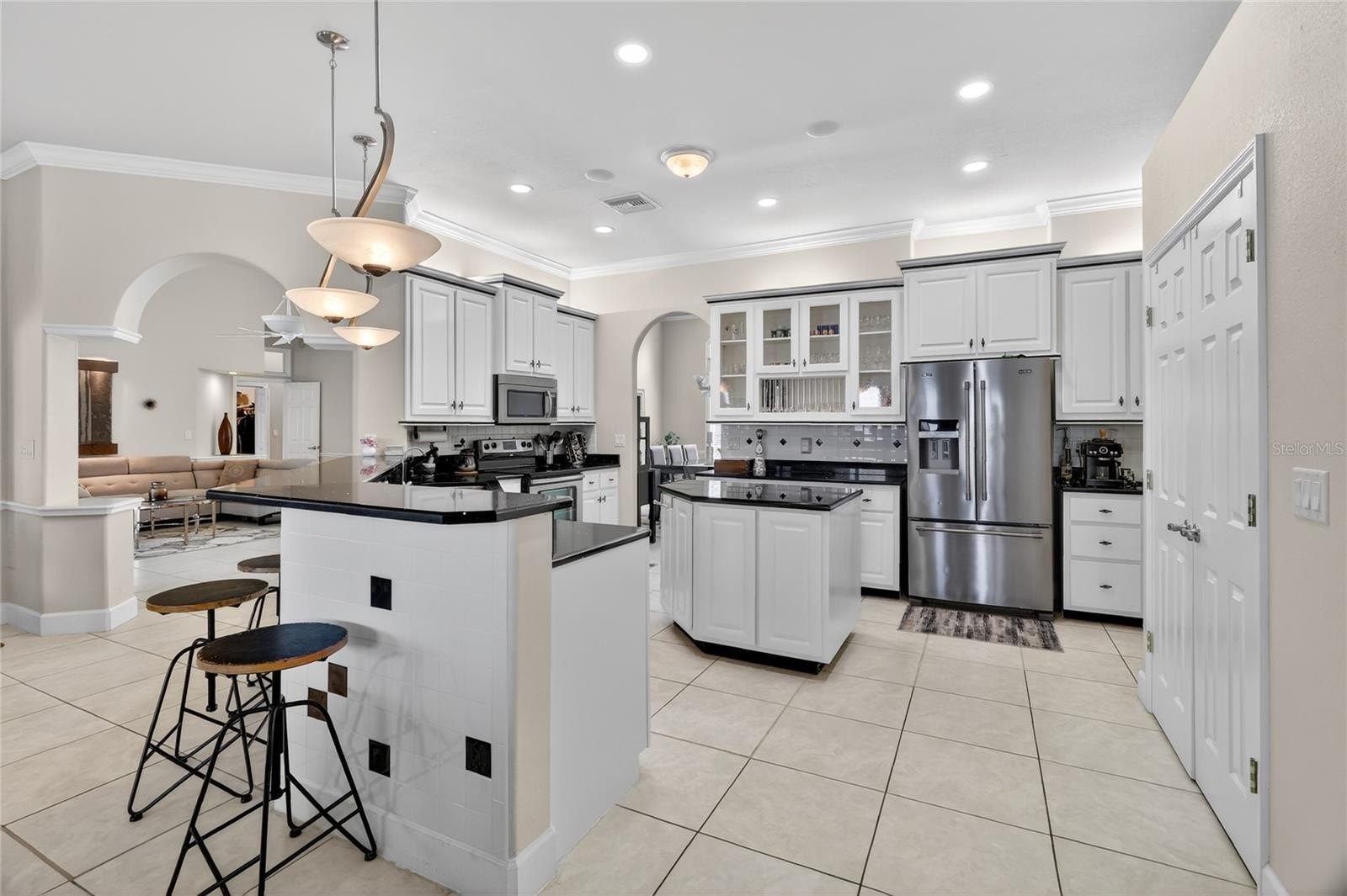 1028 1028 S LAKE MARIAM Drive, WINTER HAVEN, Florida, 33884, USA, 3 Bedrooms Bedrooms, ,3 BathroomsBathrooms,Residential,For Sale,1028 S LAKE MARIAM Drive,P4938222