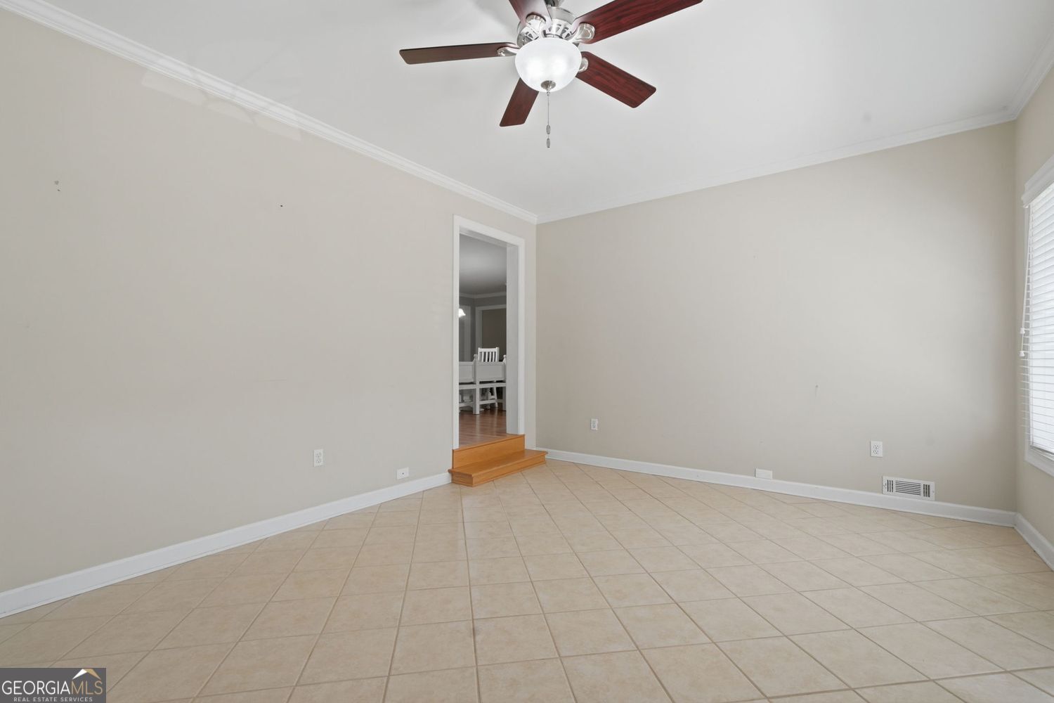 Welcome to your private North Georgia retreat! Nestled on 4.88 picture – image 19