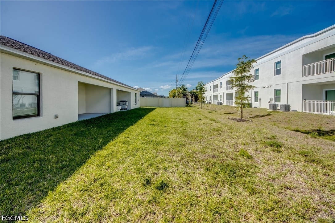 3814/3816 SW 15th Place, Cape Coral, Florida, 33914, USA, 6 Bedrooms Bedrooms, ,4 BathroomsBathrooms,Residential,For Sale,3814/3816 SW 15th Place,4ee870bd-e6f6-43e9-8e56-32f892