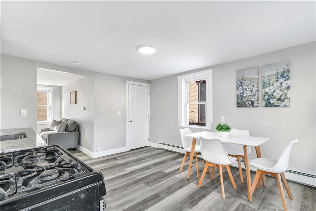 43 43 Jenkins Street, Providence, Rhode Island, 02906, USA, 3 Bedrooms Bedrooms, ,3 BathroomsBathrooms,Residential,For Sale,43 Jenkins Street,307401c6-e516-4f58-9ec1-370aa5
