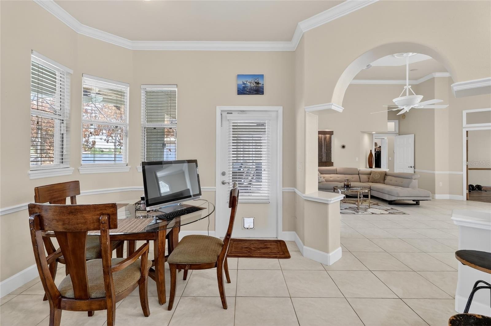 1028 1028 S LAKE MARIAM Drive, WINTER HAVEN, Florida, 33884, USA, 3 Bedrooms Bedrooms, ,3 BathroomsBathrooms,Residential,For Sale,1028 S LAKE MARIAM Drive,P4938222