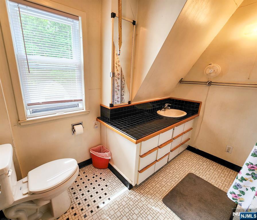 Located in a sought after neighborhood of Harrington Park, this expand – image 4
