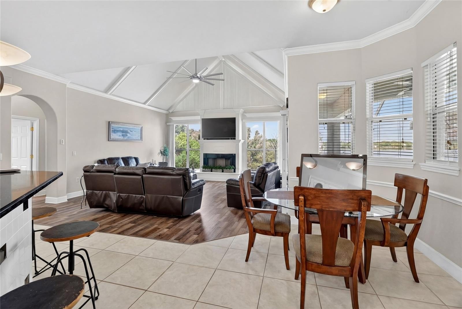 1028 1028 S LAKE MARIAM Drive, WINTER HAVEN, Florida, 33884, USA, 3 Bedrooms Bedrooms, ,3 BathroomsBathrooms,Residential,For Sale,1028 S LAKE MARIAM Drive,P4938222