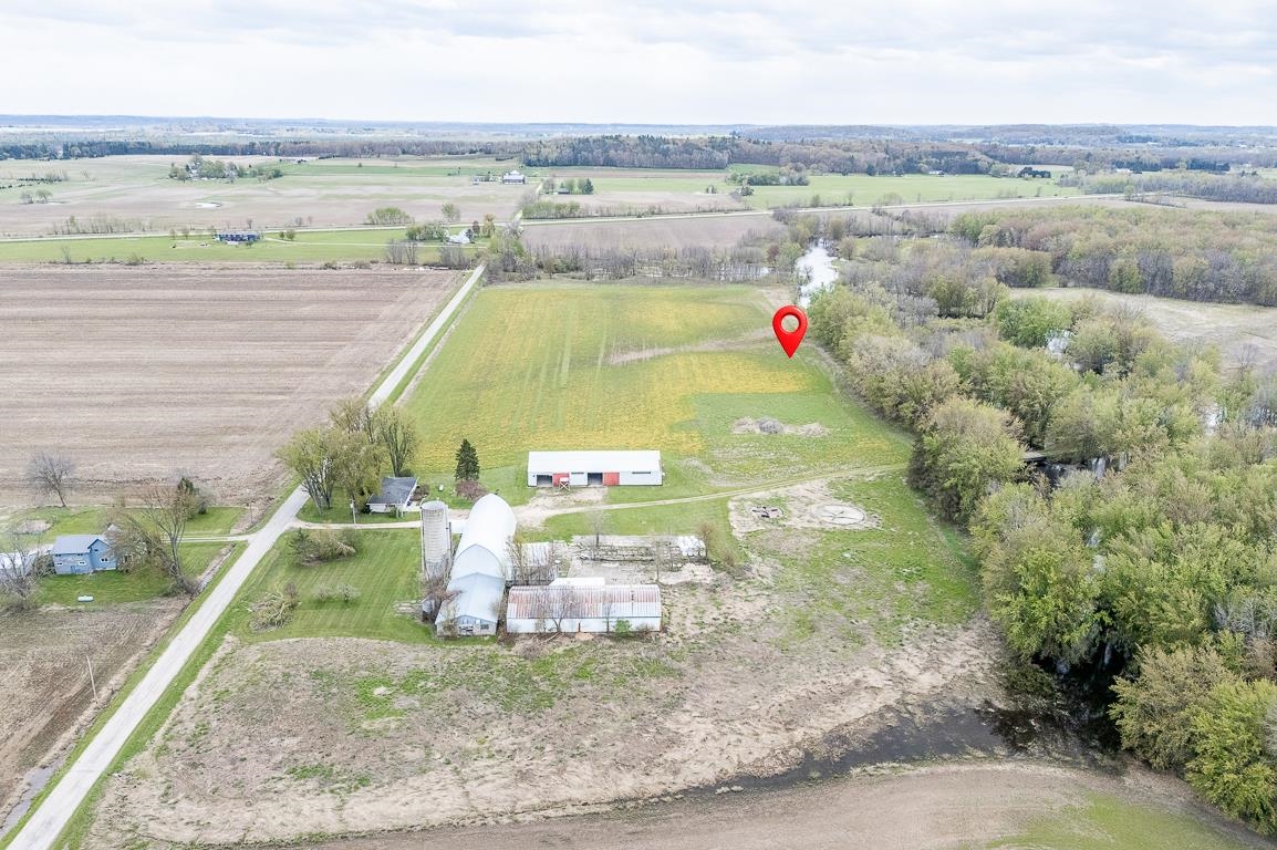 N5201 Lower Road, Shiocton, Wisconsin, 54170-9132, USA, 3 Bedrooms Bedrooms, ,2 BathroomsBathrooms,Residential,For Sale,N5201 Lower Road,86ab8ace-a03c-4b7b-9366-5f3e37
