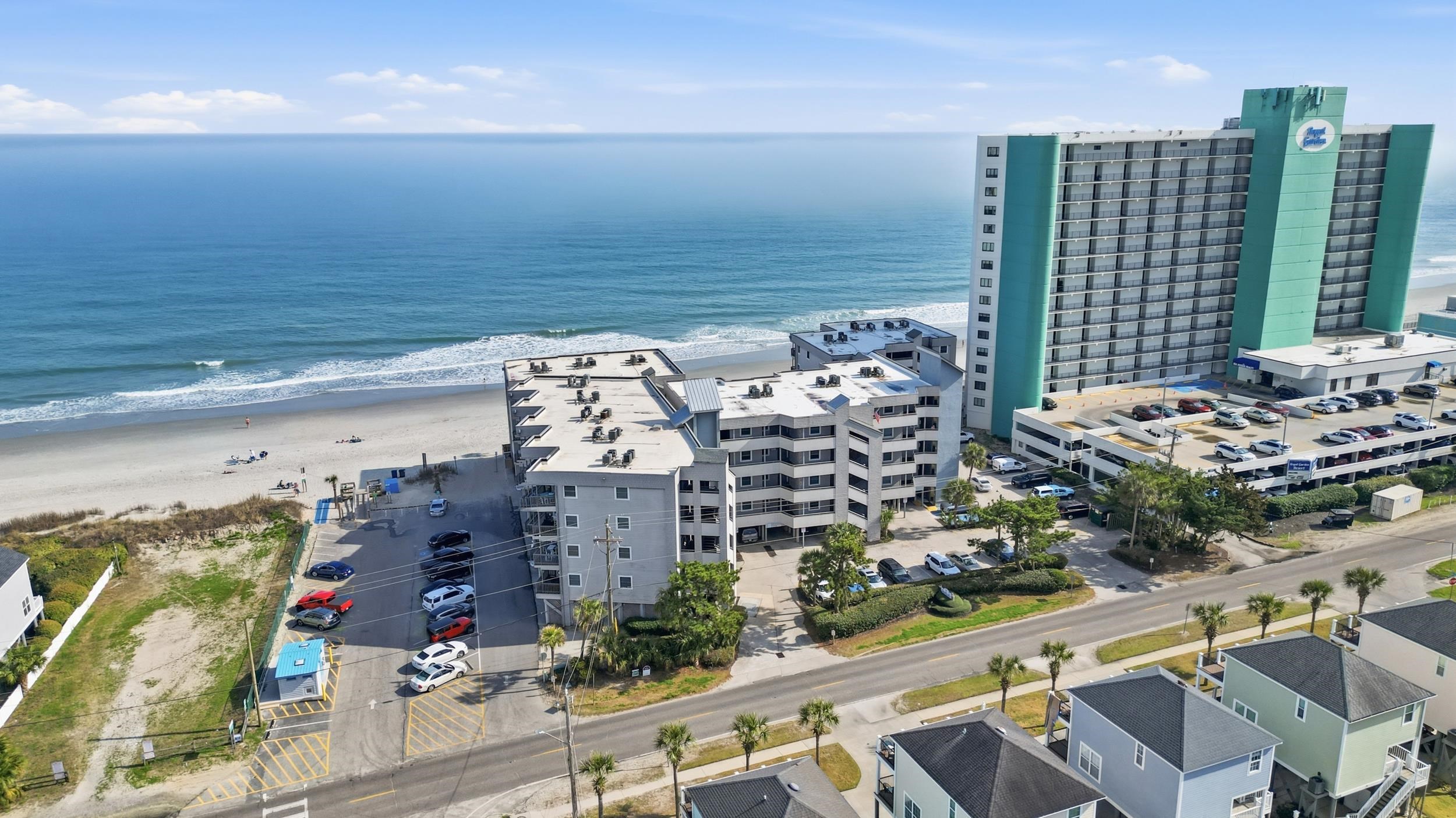 1310 1310 N Waccamaw Dr., unit 108, Garden City Beach, South Carolina, 29576, USA, 3 Bedrooms Bedrooms, ,3 BathroomsBathrooms,Residential,For Sale,1310 N Waccamaw Dr. , unit 108,d0af9e09-3ebc-45e6-8c7b-74502b