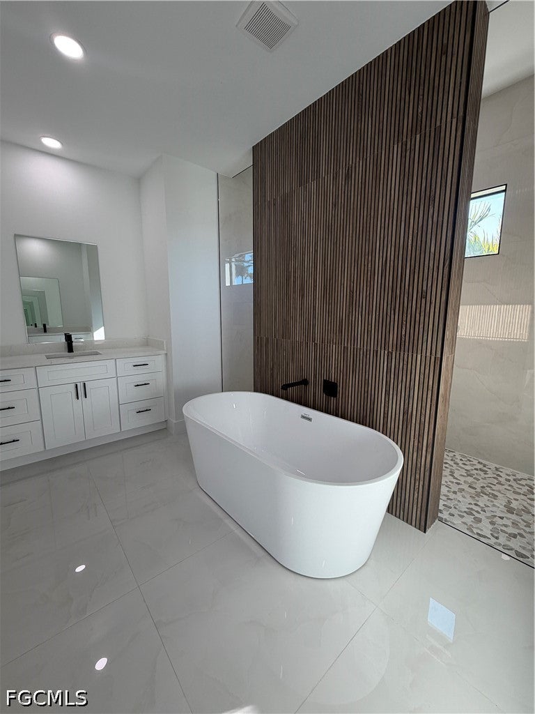 Welcome to this exceptional new construction home offering a perfect b – image 22