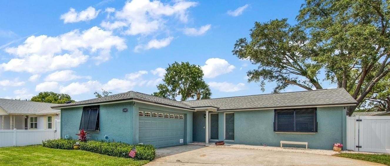 11987 11987 106TH Avenue, SEMINOLE, Florida, 33778, USA, 3 Bedrooms Bedrooms, ,2 BathroomsBathrooms,Residential,For Sale,11987 106TH Avenue,TB8457176