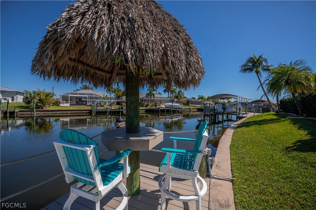 If youre looking for the perfect blend of luxury and Florida lifestyle – image 49