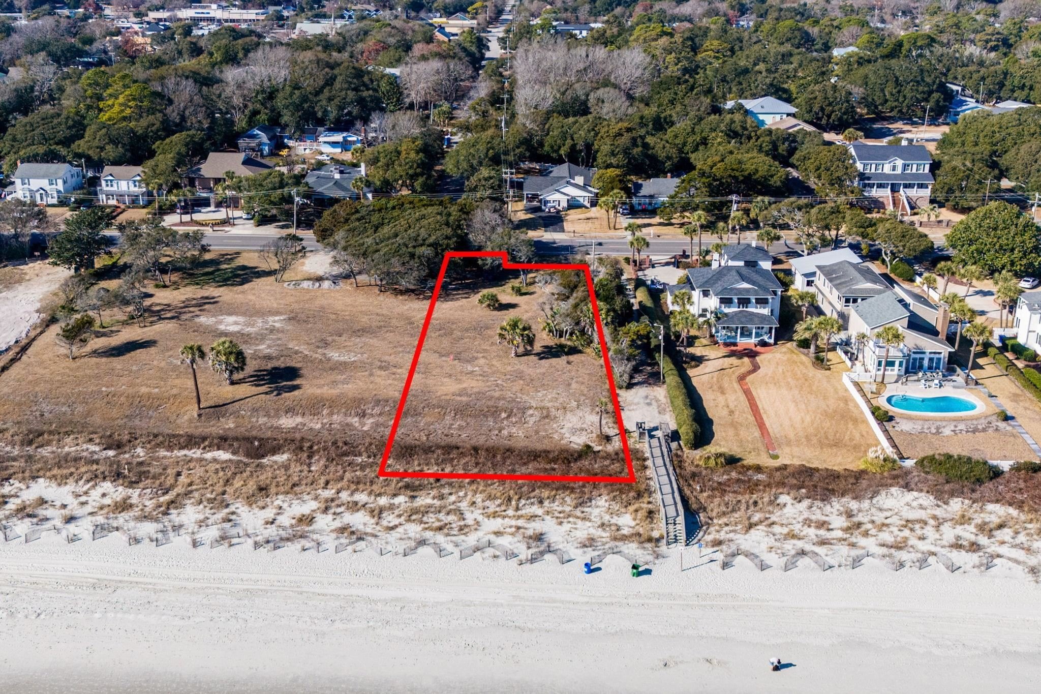 6300 6300 N Ocean Blvd., Myrtle Beach, South Carolina, 29572, USA, ,Land,For Sale,6300 N Ocean Blvd.,212f83da-eb96-4eb5-b4b4-e80d6d